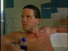 RegularGuys (82)